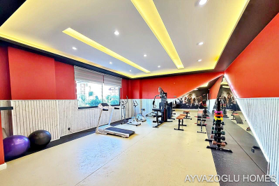 PHOTO-2026-01-21-11-00-10-12-