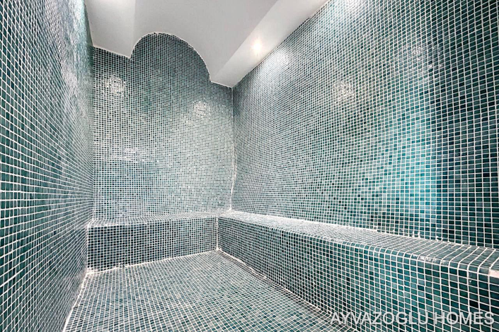 Image No.13-1 Bed Apartment for sale