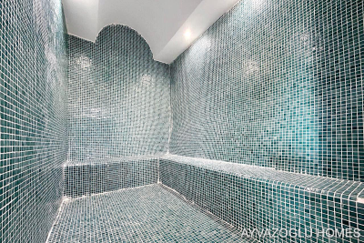 PHOTO-2026-01-21-11-00-10-16-