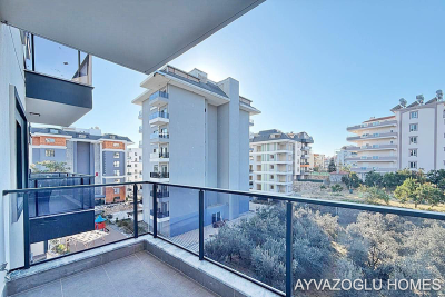 PHOTO-2026-01-21-11-00-10-18-