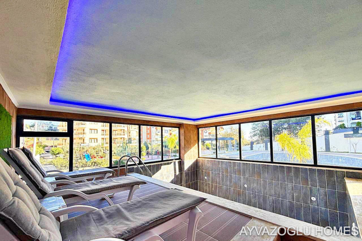 Image No.16-1 Bed Apartment for sale