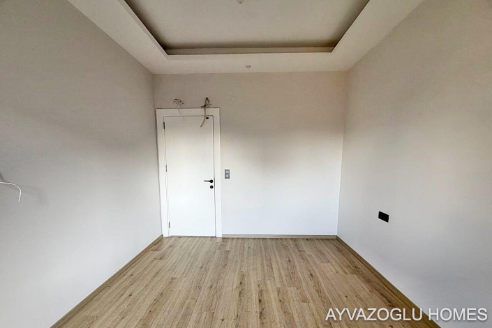 Image No.17-1 Bed Apartment for sale