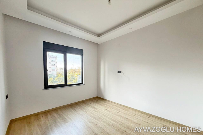 Image No.20-1 Bed Apartment for sale