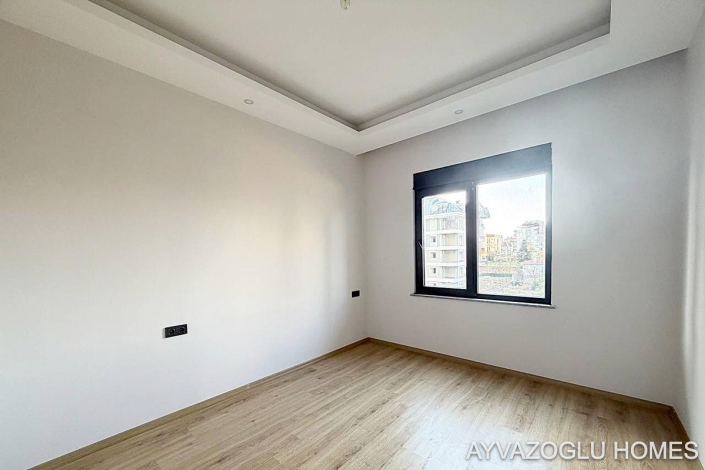 Image No.22-1 Bed Apartment for sale