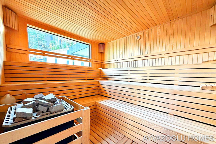 Image No.23-1 Bed Apartment for sale