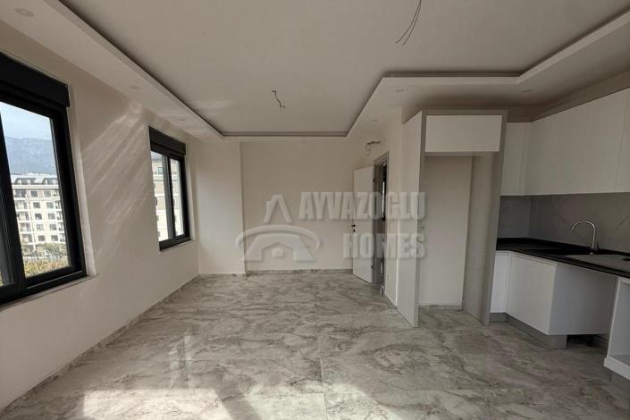 Image No.3-2 Bed Apartment for sale