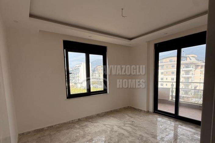 Image No.8-2 Bed Apartment for sale