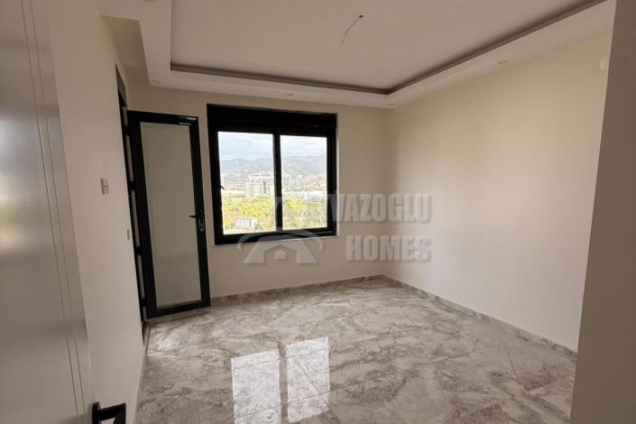 Image No.13-2 Bed Apartment for sale