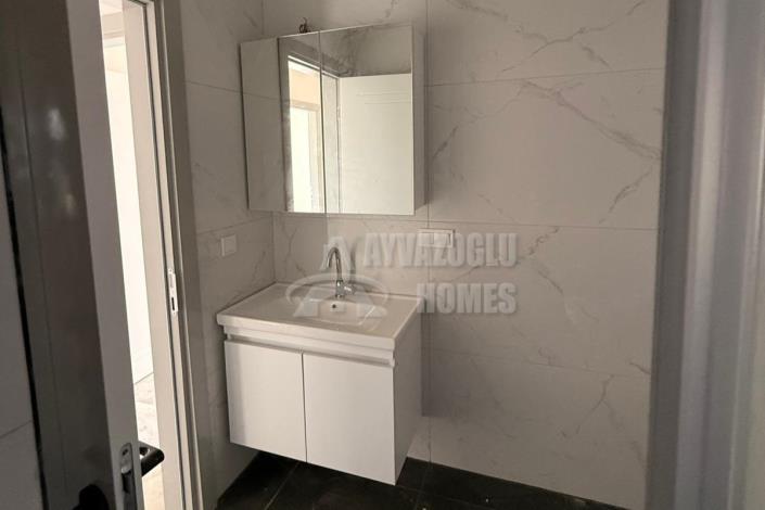 Image No.14-2 Bed Apartment for sale