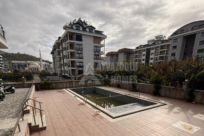 Image No.5-2 Bed Apartment for sale