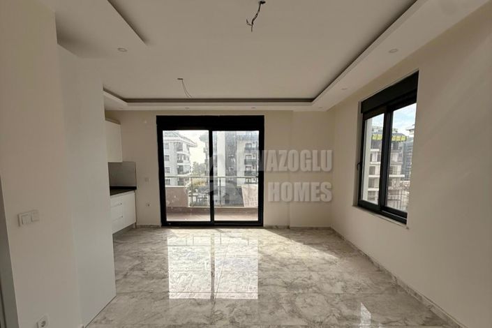 Image No.6-2 Bed Apartment for sale