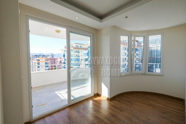 Image No.9-Appartement de 2 chambres à vendre à Kestel