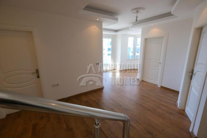 Image No.12-Appartement de 2 chambres à vendre à Kestel