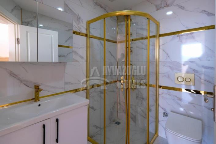 Image No.13-Appartement de 2 chambres à vendre à Kestel