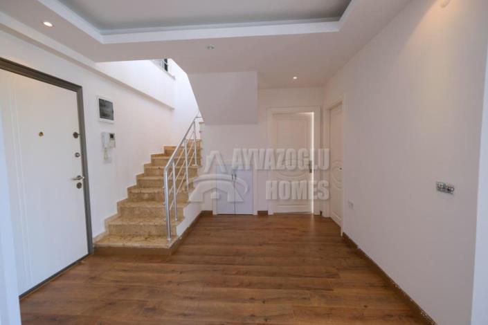 Image No.15-Appartement de 2 chambres à vendre à Kestel