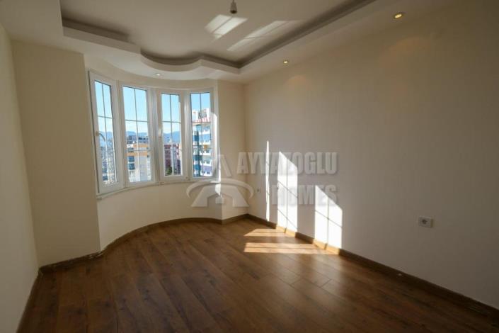 Image No.16-Appartement de 2 chambres à vendre à Kestel