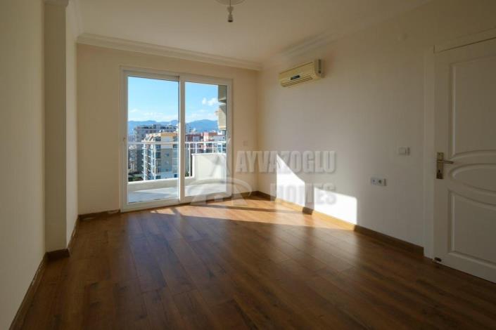 Image No.17-Appartement de 2 chambres à vendre à Kestel