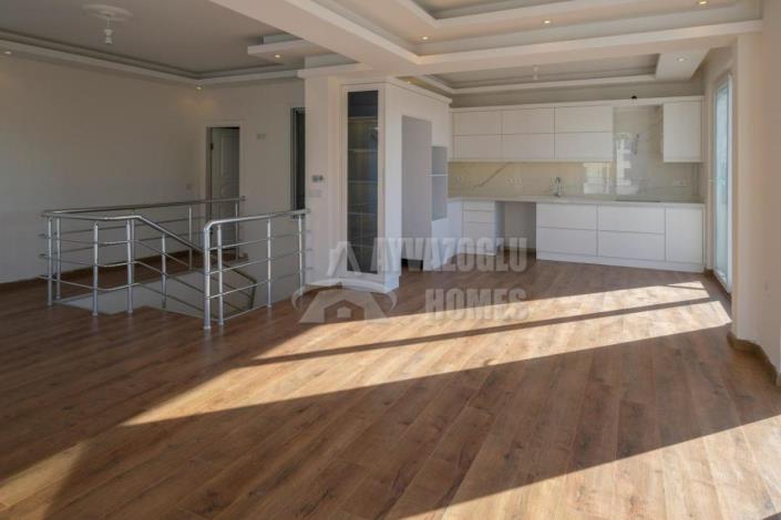 Image No.19-Appartement de 2 chambres à vendre à Kestel