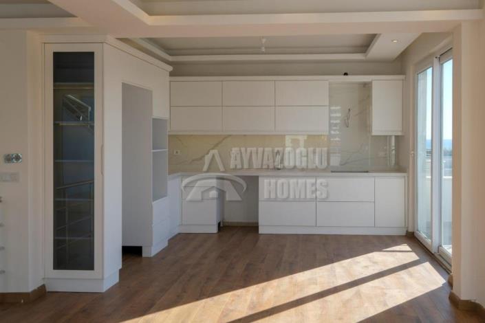 Image No.20-Appartement de 2 chambres à vendre à Kestel