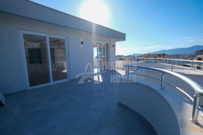 Image No.22-Appartement de 2 chambres à vendre à Kestel