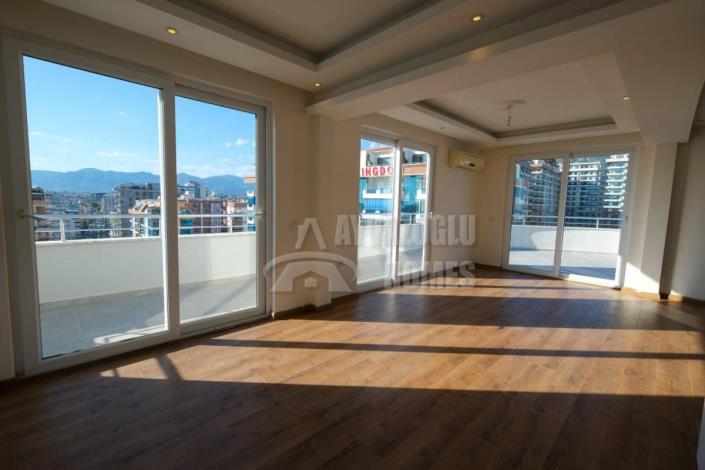 Image No.23-Appartement de 2 chambres à vendre à Kestel