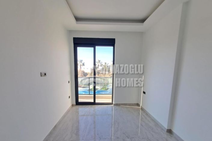 Image No.11-1 Bed Apartment for sale