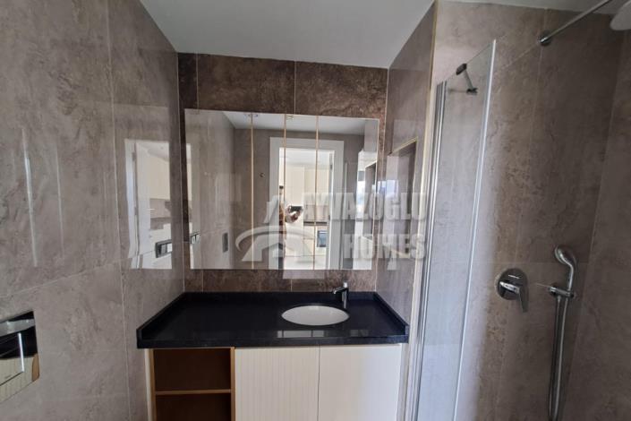 Image No.7-Appartement de 1 chambre à vendre à Demirtas