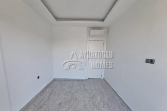 Image No.12-Appartement de 1 chambre à vendre à Demirtas