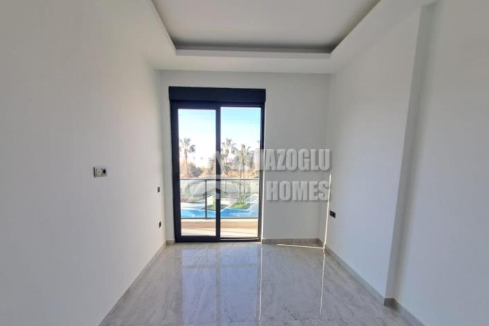 Image No.14-Appartement de 1 chambre à vendre à Demirtas