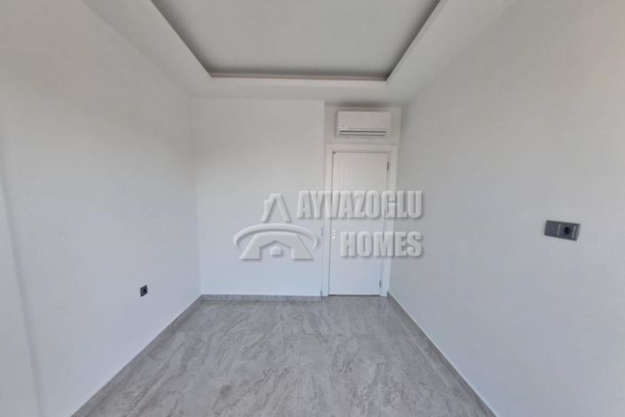 Image No.13-1 Bed Apartment for sale