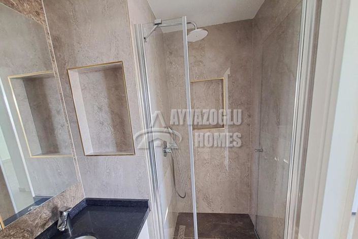 Image No.17-1 Bed Apartment for sale