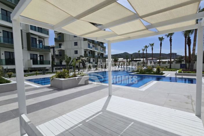 Image No.21-1 Bed Apartment for sale