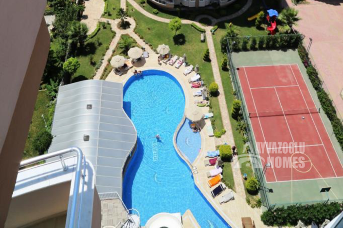 Image No.3-3 Bed Apartment for sale