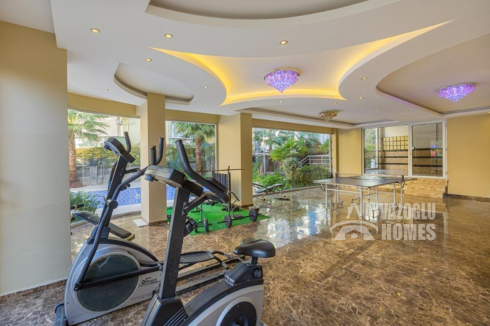 Image No.4-3 Bed Apartment for sale