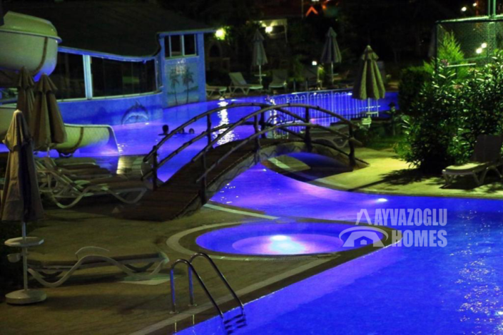 Image No.5-3 Bed Apartment for sale