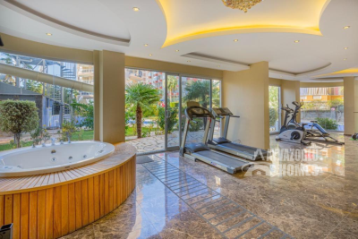 WhatsApp-Image-2024-01-17-at-12-21-01--10-