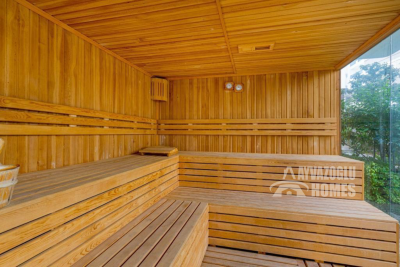 WhatsApp-Image-2024-01-17-at-12-21-01--11-