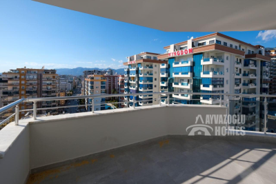 WhatsApp-Image-2024-05-09-at-13-17-56--2-