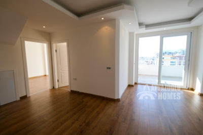 WhatsApp-Image-2024-05-09-at-13-17-56--5-