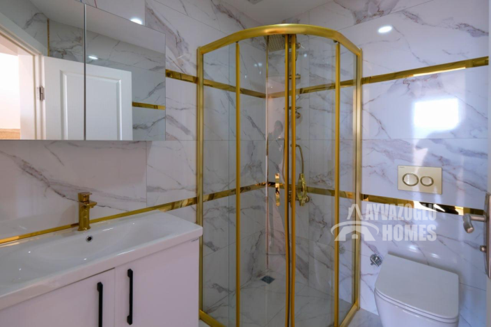 Image No.13-3 Bed Apartment for sale