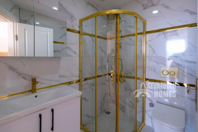 WhatsApp-Image-2024-05-09-at-13-17-56--7-