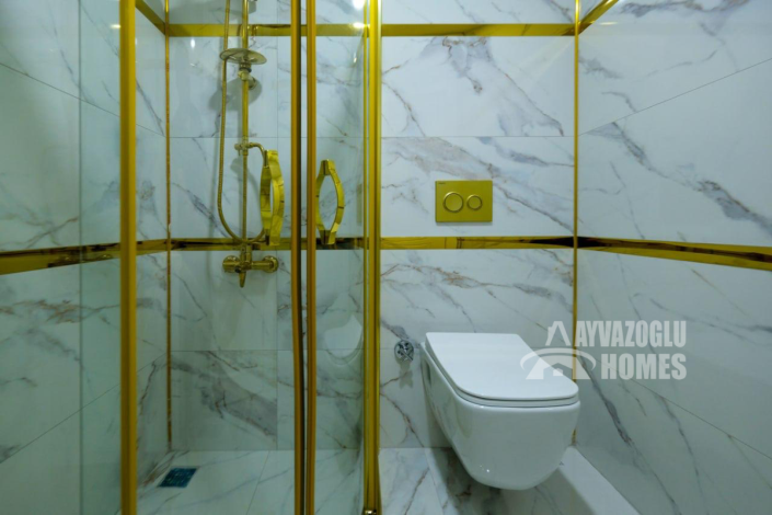 Image No.14-3 Bed Apartment for sale