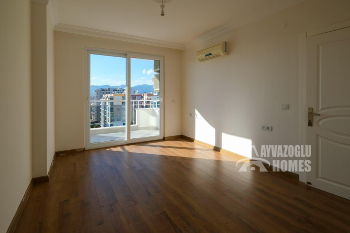 Image No.16-3 Bed Apartment for sale