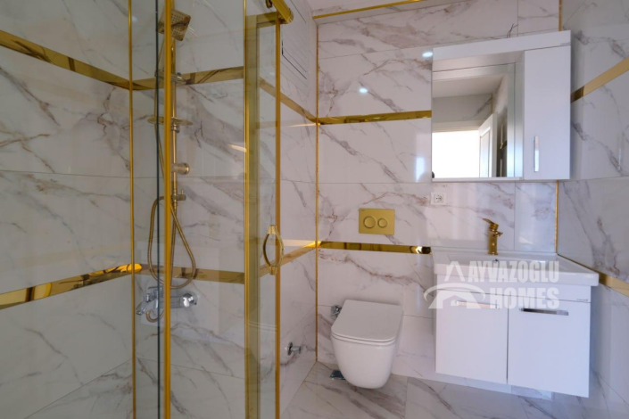 Image No.17-3 Bed Apartment for sale