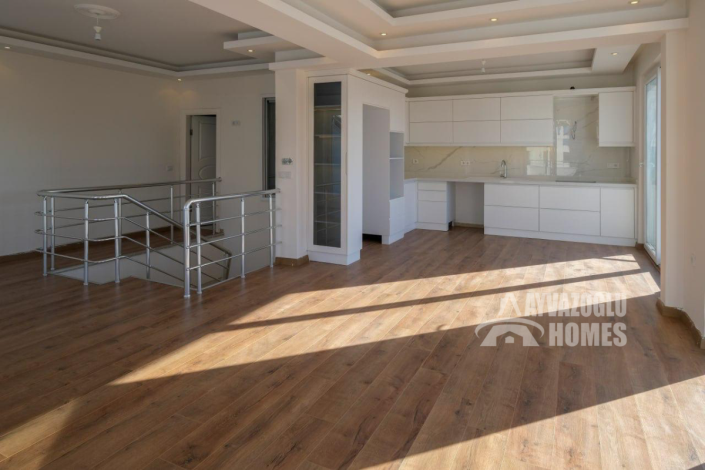 Image No.19-3 Bed Apartment for sale