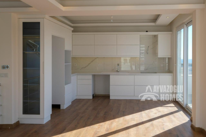 Image No.20-3 Bed Apartment for sale