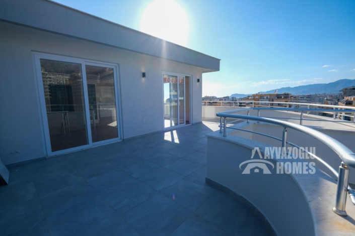 Image No.21-3 Bed Apartment for sale