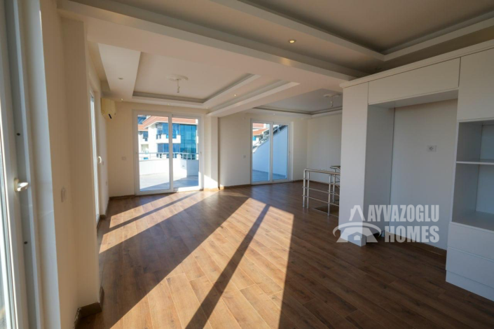 Image No.23-3 Bed Apartment for sale