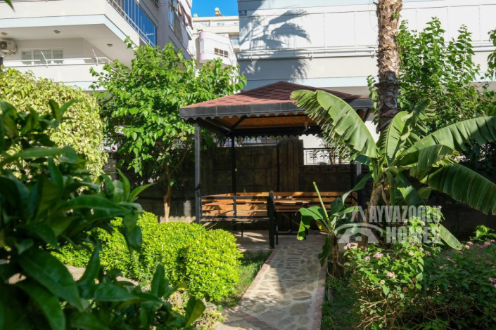 Image No.24-3 Bed Apartment for sale