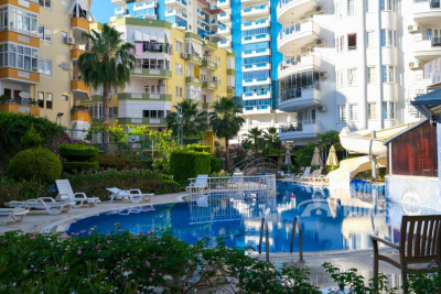 WhatsApp-Image-2024-05-09-at-13-17-56--37-